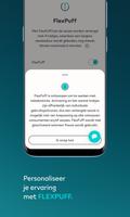IQOS app: Je device begeleider Ekran Görüntüsü 2