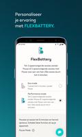 IQOS app: Je device begeleider Ekran Görüntüsü 3