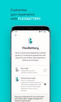 IQOS CY app: Device companion screenshot 2