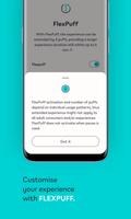 IQOS CY app: Device companion screenshot 3
