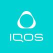 IQOS APP: tu asistente IQOS