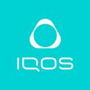 IQOS APP: tu asistente IQOS APK