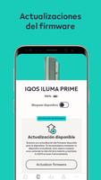 IQOS APP: tu asistente IQOS. скриншот 1