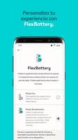 IQOS APP: tu asistente IQOS Ekran Görüntüsü 1