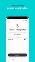 IQOS APP: tu asistente IQOS Ekran Görüntüsü 3