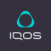 IQOS hivatalos alkalmazás