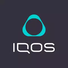 IQOS aplikacija APK 下載