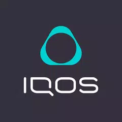 IQOS aplikacija