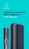 IQOS aplikacija gönderen