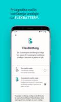 IQOS aplikacija Ekran Görüntüsü 1