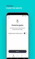 IQOS aplikacija Ekran Görüntüsü 3