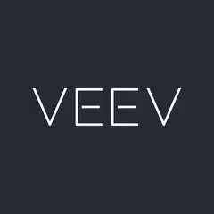 VEEV APK 下載