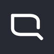 IQOS-app: Enhedsledsager