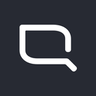 IQOS-app: Enhedsledsager simgesi