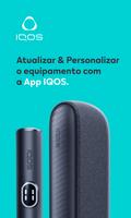 IQOS App gönderen