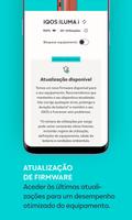 IQOS App Ekran Görüntüsü 1