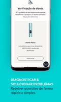 IQOS App Ekran Görüntüsü 2