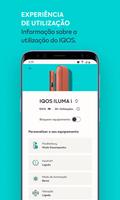 IQOS App Ekran Görüntüsü 3