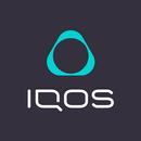 APK IQOS-appen: Din följeslagare