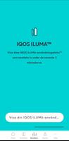 IQOS-appen: Din följeslagare Ekran Görüntüsü 2