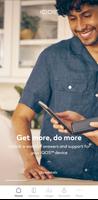 IQOS app: Device companion poster