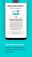 IQOS app screenshot 1