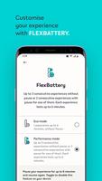 IQOS app screenshot 2