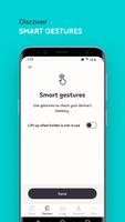 IQOS app screenshot 3