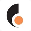 ConCore Sales Promotor Application Android