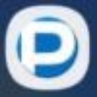 PRD_PWST_CARICAM icon