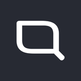IQOS App أيقونة