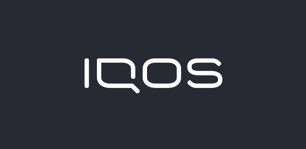 Как скачать последнюю версию IQOS APK  для Android 2025