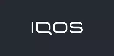 IQOS