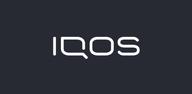 Как скачать IQOS на Android