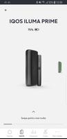 IQOS Connect ảnh chụp màn hình 1