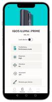 IQOS App screenshot 1
