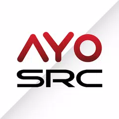 AYO SRC Indonesia - Promosi Warung Lokal APK download