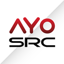 AYO SRC Indonesia - Promosi Warung Lokal APK