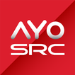 AYO SRC - Aplikasi Retailer