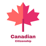 Canadian Citizenship : 2023 APK