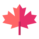 Canadian Citizenship Test Prep APK