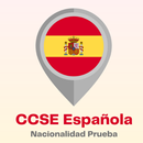 CCSE Examen de Nacionalidad APK