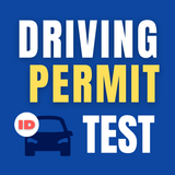Idaho DMV Permit Test Tutor