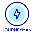 Journeyman Electrician - 2024 APK