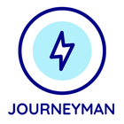 Journeyman Electrician - 2024 icono