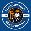 Journeyman Electrician - 2025