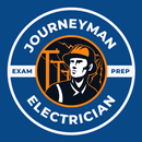 Journeyman Electrician - 2025 APK