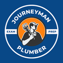 Journeyman Plumber Test 2024 APK