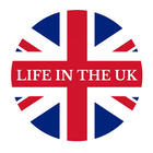 Life in the UK Test Prep 2025 アイコン