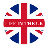 APK Life in the UK Test Prep 2024